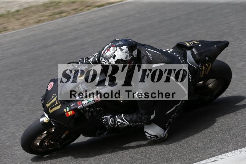/22 06.07.2026  Pluess Moto Sport ADR/Freies Fahren/17